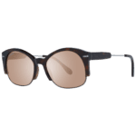 Γυαλιά Ηλίου Serengeti SS529001 53
