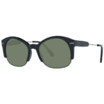 Γυαλιά Ηλίου Serengeti SS529002 53
