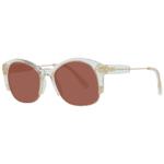Γυαλιά Ηλίου Serengeti SS529003 53