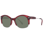 Γυαλιά Ηλίου Serengeti SS529004 53