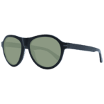 Γυαλιά Ηλίου Serengeti SS527001 56