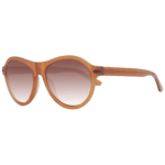Γυαλιά Ηλίου Serengeti SS527002 56