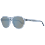 Γυαλιά Ηλίου Serengeti SS527003 56