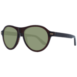 Γυαλιά Ηλίου Serengeti SS527004 56