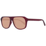Γυαλιά Ηλίου Serengeti SS535004 57