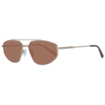 Γυαλιά Ηλίου Serengeti SS539001 57