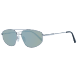 Γυαλιά Ηλίου Serengeti SS539002 57