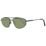 Γυαλιά Ηλίου Serengeti SS539003 57