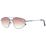 Γυαλιά Ηλίου Serengeti SS539004 57