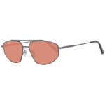 Γυαλιά Ηλίου Serengeti SS539005 57