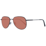 Γυαλιά Ηλίου Serengeti SS543004 56