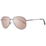 Γυαλιά Ηλίου Serengeti SS544001 55