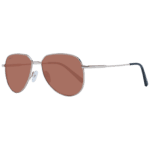 Γυαλιά Ηλίου Serengeti SS544002 55