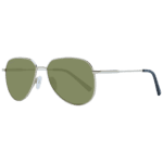 Γυαλιά Ηλίου Serengeti SS544003 55