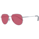 Γυαλιά Ηλίου Serengeti SS544004 55