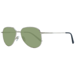 Γυαλιά Ηλίου Serengeti SS544005 55