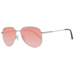 Γυαλιά Ηλίου Serengeti SS544006 55