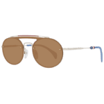 Γυαλιά Ηλίου Tommy Hilfiger THF200 639