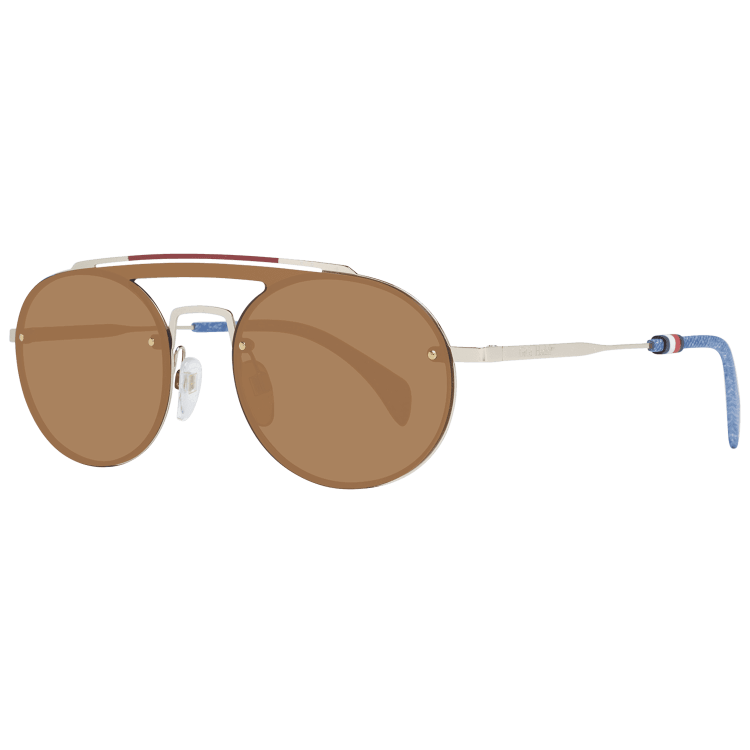 Γυαλιά Ηλίου Tommy Hilfiger THF200 639