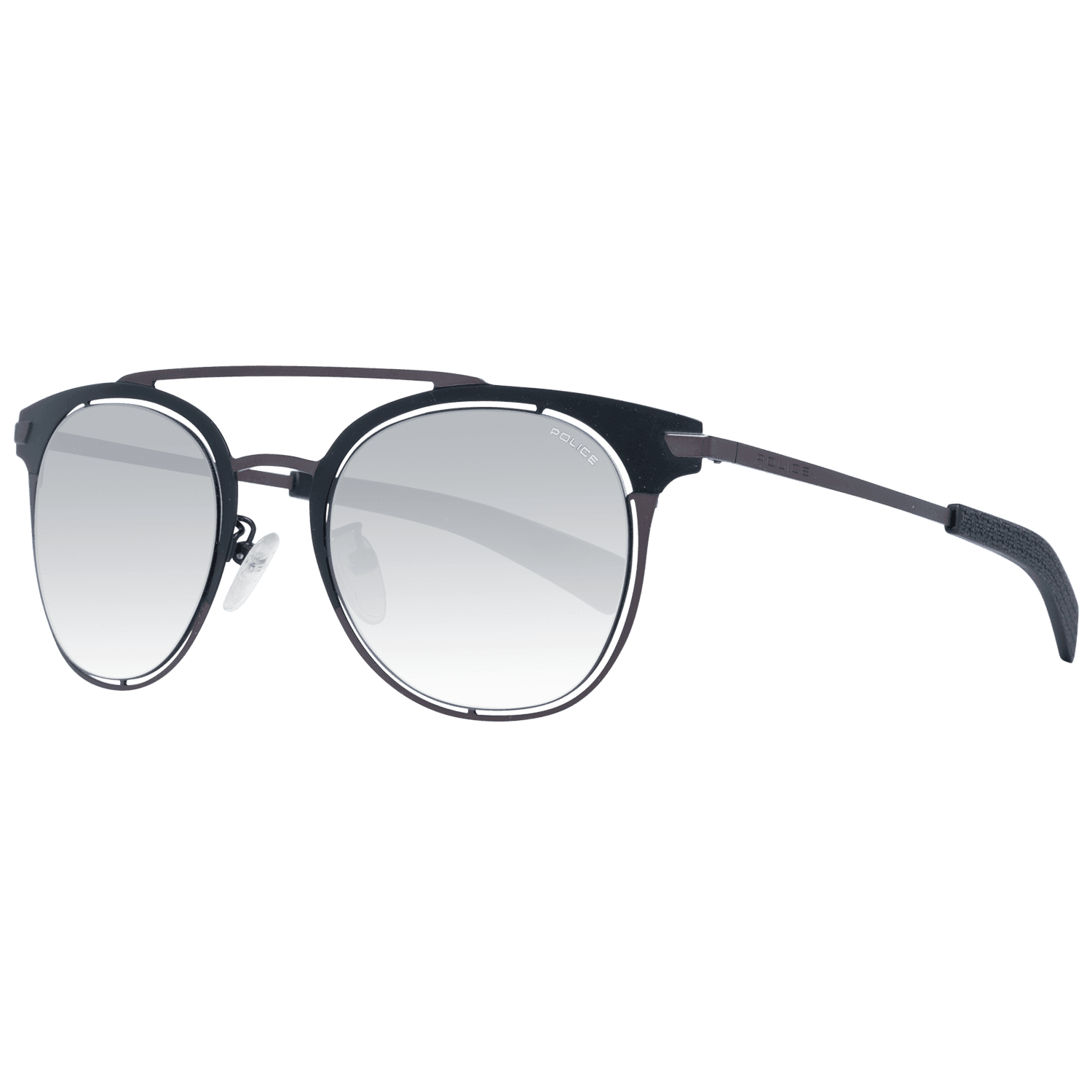 Γυαλιά Ηλίου Police SPL158 490531