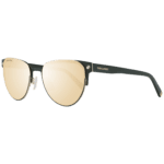 Γυαλιά Ηλίου Dsquared2 DQ0316 5398G