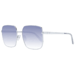 Γυαλιά Ηλίου Guess GU7615 5610B
