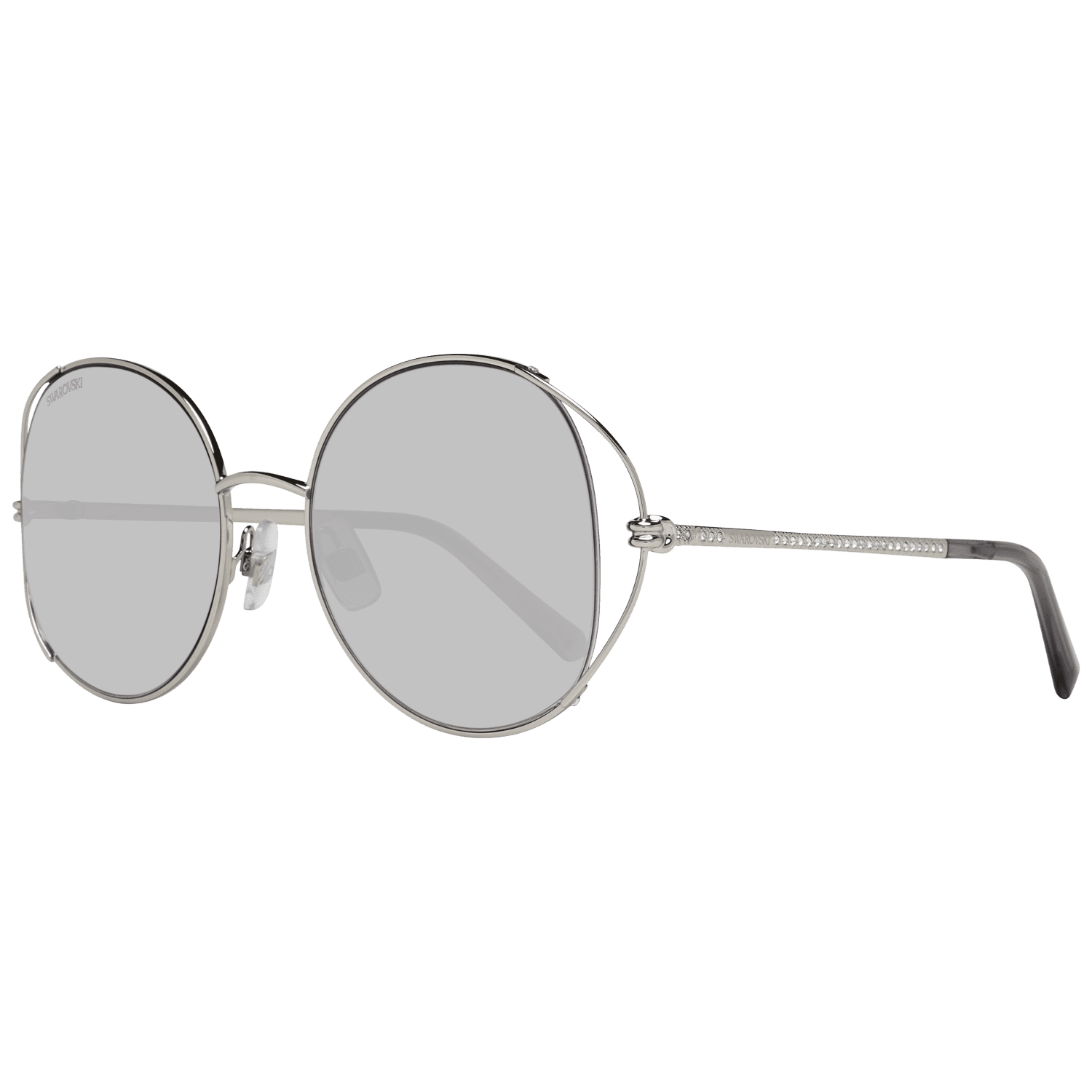 Γυαλιά Ηλίου Swarovski SK0230 5416B