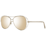 Γυαλιά Ηλίου Swarovski SK0231 5532G