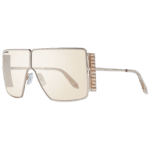 Γυαλιά Ηλίου Atelier Swarovski SK0236-P 32G68