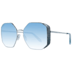 Γυαλιά Ηλίου Atelier Swarovski SK0238-P 16W57