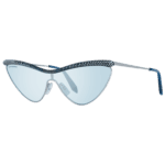 Γυαλιά Ηλίου Atelier Swarovski SK0239-P 16W00