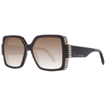 Γυαλιά Ηλίου Atelier Swarovski SK0237-P 36F55