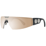 Γυαλιά Ηλίου Roberto Cavalli RC1120 12016C