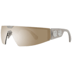 Γυαλιά Ηλίου Roberto Cavalli RC1120 12016G