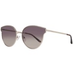 Γυαλιά Ηλίου Guess GF0353 6132F