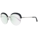Γυαλιά Ηλίου Swarovski SK0256 5616Z