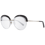 Γυαλιά Ηλίου Swarovski SK0256 5632G