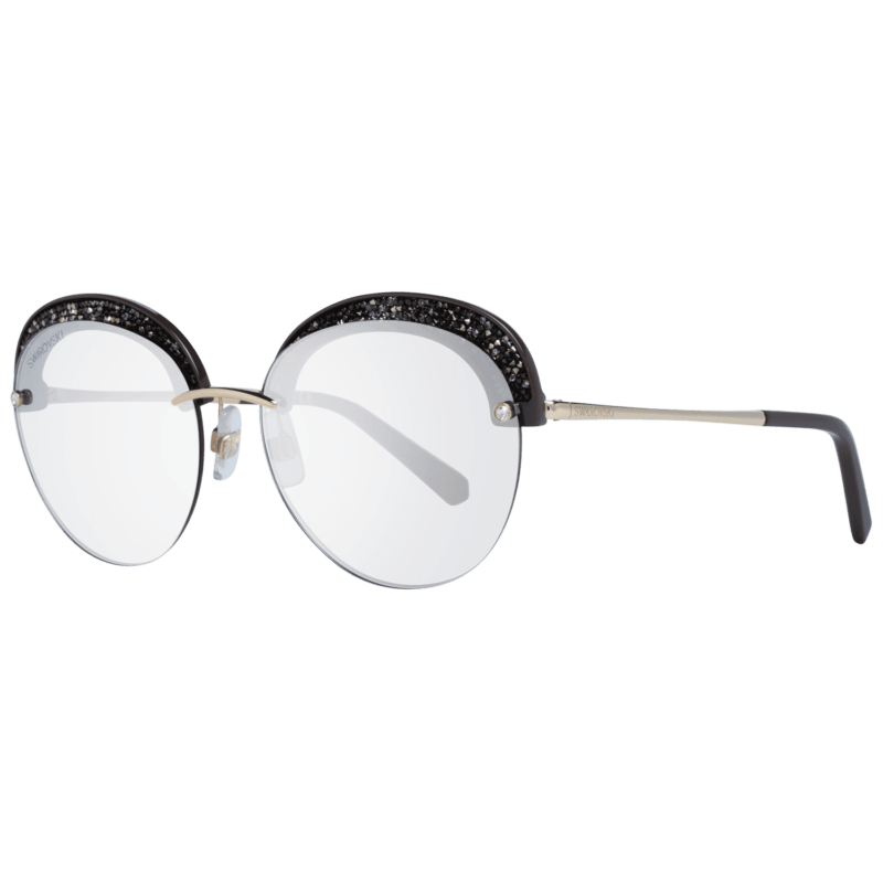 Γυαλιά Ηλίου Swarovski SK0256 5632G