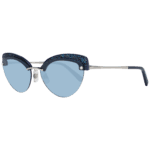 Γυαλιά Ηλίου Swarovski SK0257 5716V