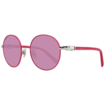Γυαλιά Ηλίου Swarovski SK0260 5575Y