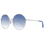 Γυαλιά Ηλίου Swarovski SK0268-D 5928X