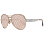 Γυαλιά Ηλίου Roberto Cavalli RC1133 5933G
