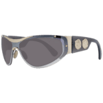 Γυαλιά Ηλίου Roberto Cavalli RC1135 6432A