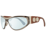 Γυαλιά Ηλίου Roberto Cavalli RC1135 6432X