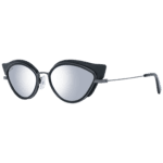 Γυαλιά Ηλίου Dsquared2 DQ0336 5402C
