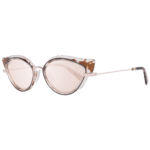 Γυαλιά Ηλίου Dsquared2 DQ0336 5455U