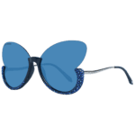 Γυαλιά Ηλίου Atelier Swarovski SK0270-P 90W65