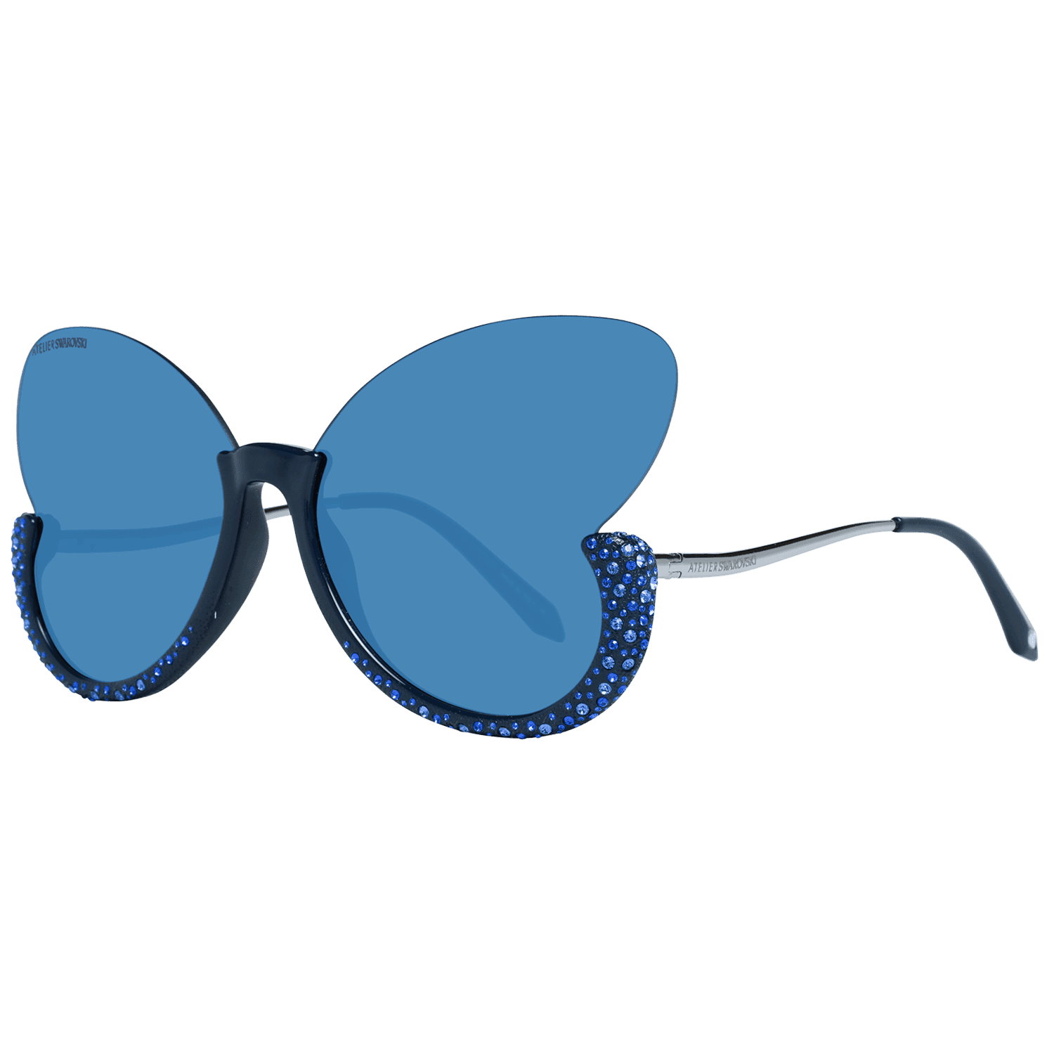 Γυαλιά Ηλίου Atelier Swarovski SK0270-P 90W65
