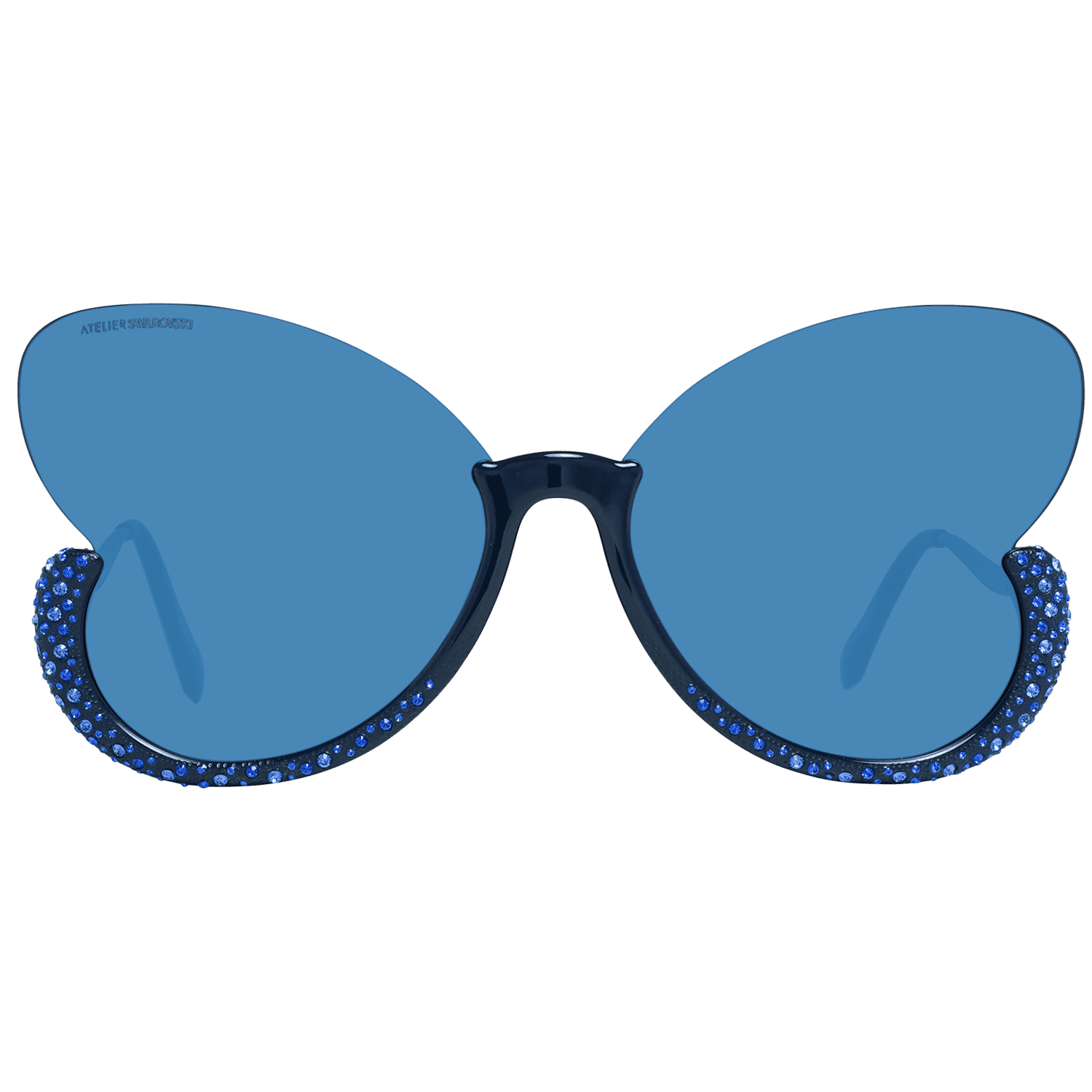 Atelier Swarovski SK0270-P 90W65 Γυαλιά Ηλίου