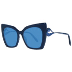 Γυαλιά Ηλίου Atelier Swarovski SK0271-P 90W53